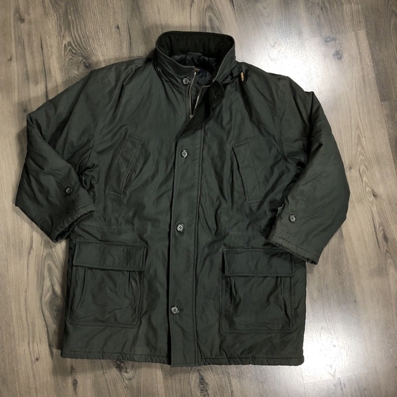 brooks brothers military discount